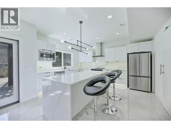 Osoyoos, BC V0H1V4,11706 QUAIL RIDGE Place