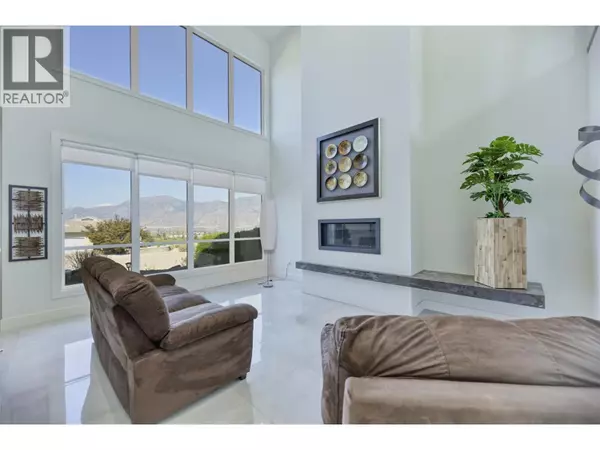 Osoyoos, BC V0H1V4,11706 QUAIL RIDGE Place