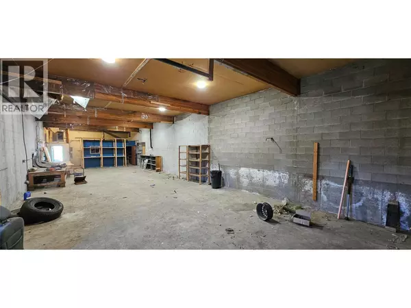 Penticton, BC V2A3H2,1324 CARMI AVE #103