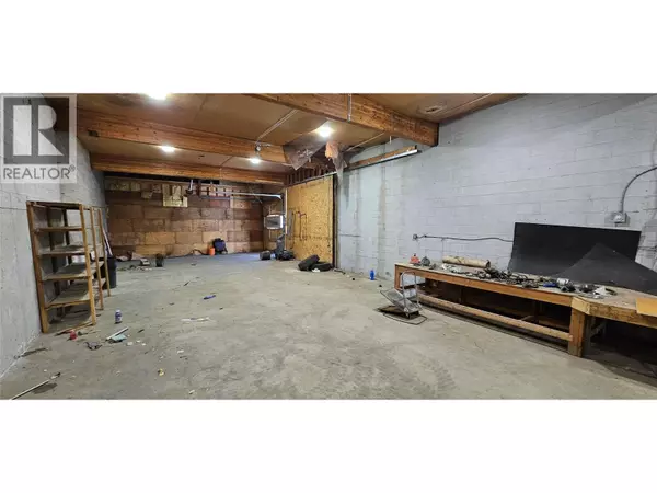 Penticton, BC V2A3H2,1324 CARMI AVE #103