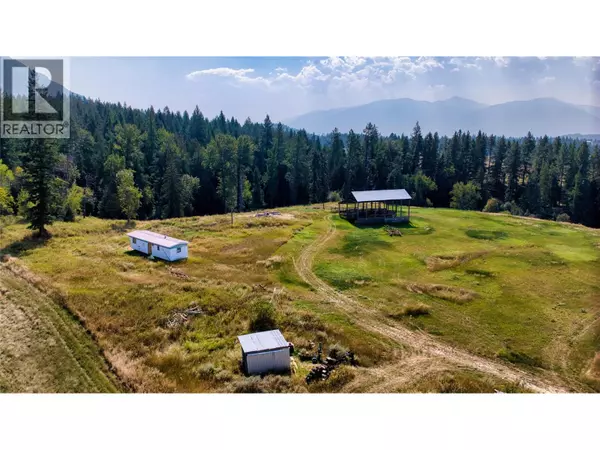 Lister, BC V0B1G2,4333 12th Street