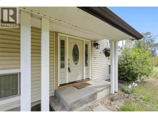 Clearwater, BC V0E1N0,1653 Birch Island Lost Creek Road