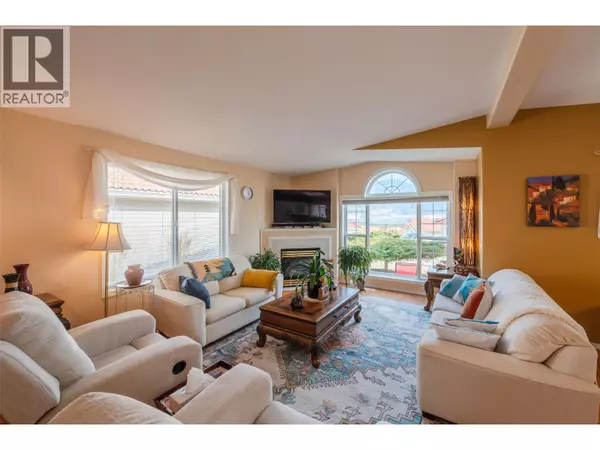 Osoyoos, BC V0H1V5,9400 115th ST #69