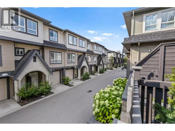 Kelowna, BC V1W5L4,680 Old Meadows RD #1