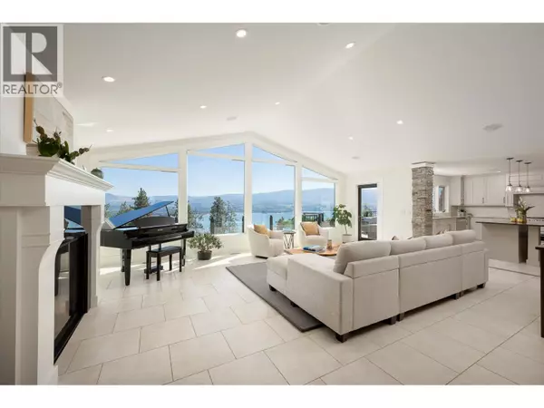 West Kelowna, BC V1Z3E8,2523 Hillsborough Road