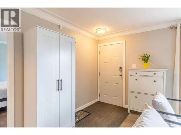 Kamloops, BC V2B4M1,1916 SUNNYCREST Avenue