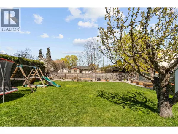 Enderby, BC V0E1V0,715 Mill Avenue