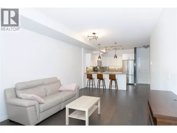 Kelowna, BC V1W5E3,3733 Casorso RD #103