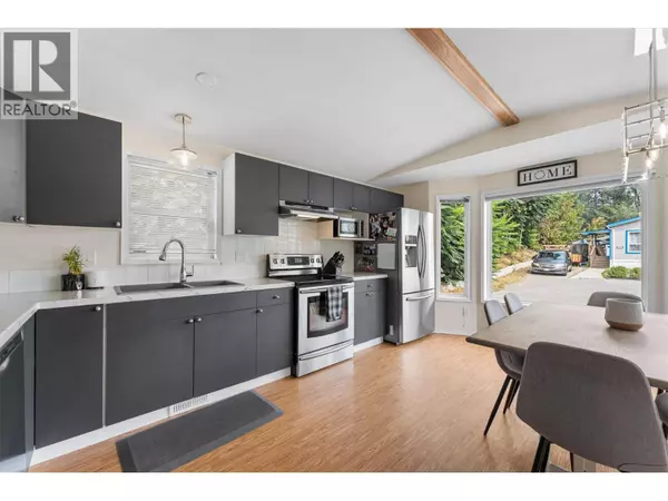 West Kelowna, BC V1Z1L8,1699 Ross RD #101