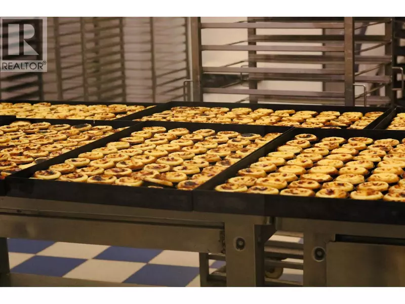 K 1553 Harvey Avenue, Kelowna, BC V1Y6G1