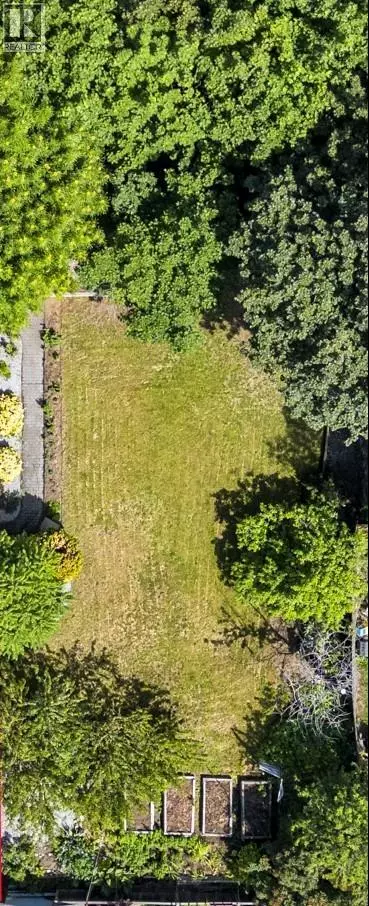 Vernon, BC V1T4P8,2802 25 Street