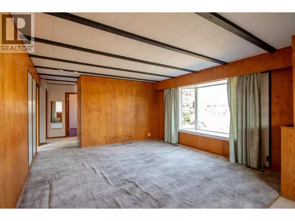 Dawson Creek, BC V1G2W3,1549 110 Avenue