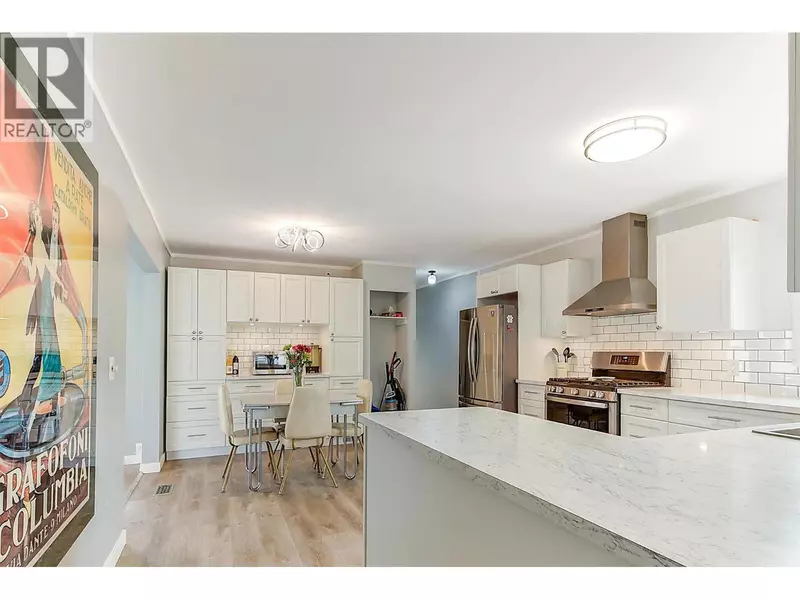 1929 97 HWY South #49, West Kelowna, BC V1Z2Z1