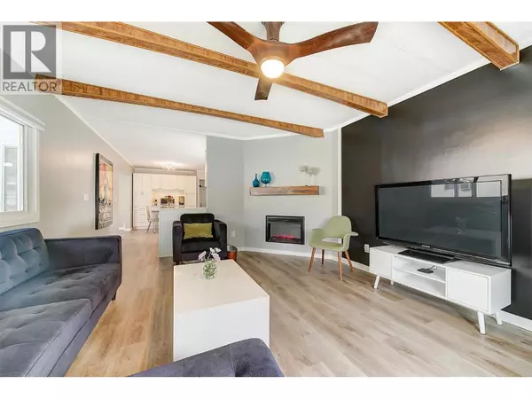 West Kelowna, BC V1Z2Z1,1929 97 HWY South #49