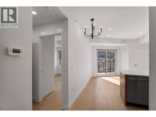 Kamloops, BC V2E0E8,1844 Qu'Appelle BLVD #410