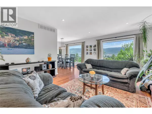 Summerland, BC V0H1Z7,8704 Kuroda Place