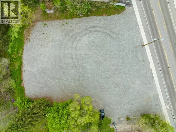 Castlegar, BC V1N1H8,1445 COLUMBIA Avenue