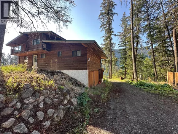 Kamloops, BC V2H1P9,2236 OJIBWAY Road