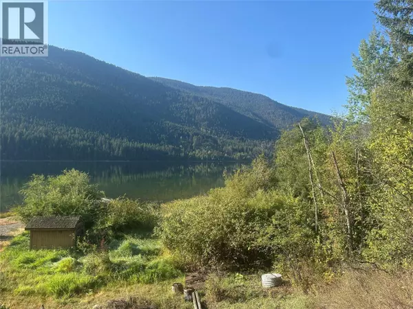 Kamloops, BC V2H1P9,2236 OJIBWAY Road