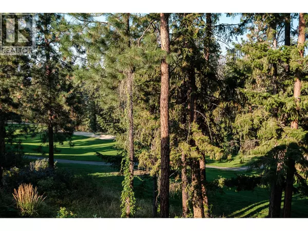 Kelowna, BC V1W4V2,4117 Gallaghers Boulevard S