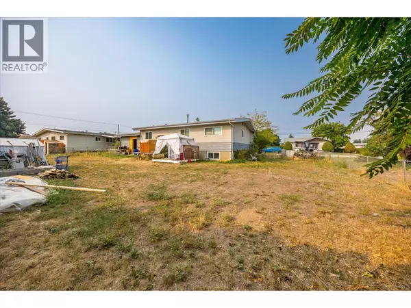 Kelowna, BC V1X2T7,155 Langford Road