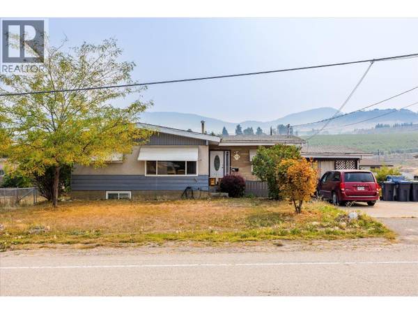 155 Langford Road, Kelowna, BC V1X2T7