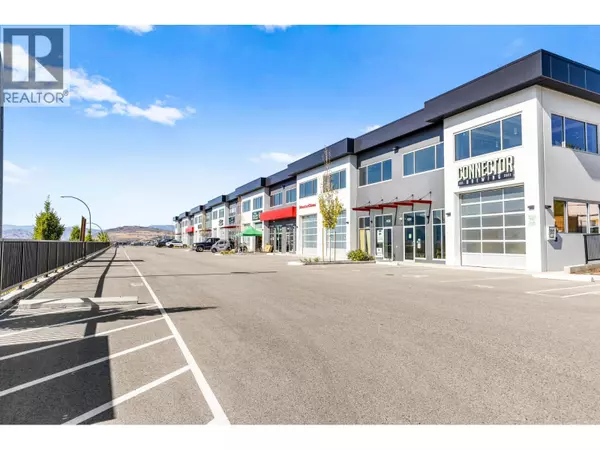West Kelowna, BC V4T0G6,3310 Carrington RD #101