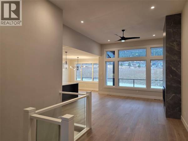 West Kelowna, BC V4T0G4,2540 Pinnacle Ridge Drive