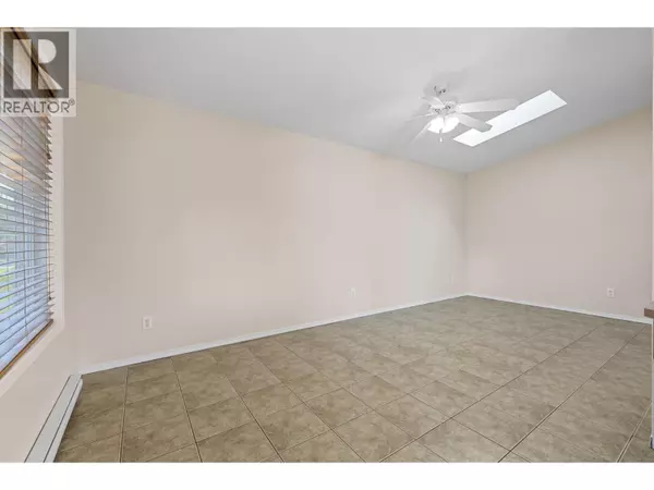 Kelowna, BC V1Y9X7,1320 Graham Street