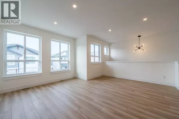 Kamloops, BC V2B3P1,2648 TRANQUILLE RD #116