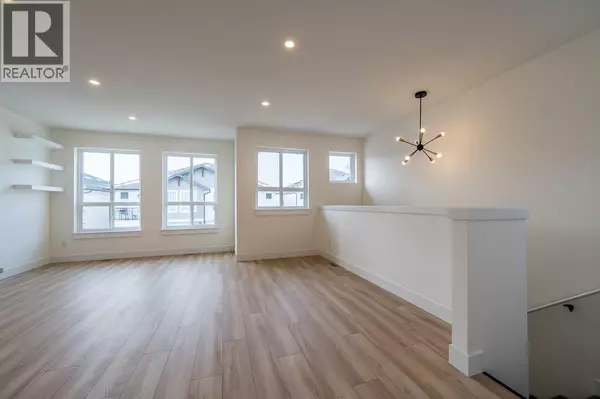 Kamloops, BC V2B3P1,2648 TRANQUILLE RD #116