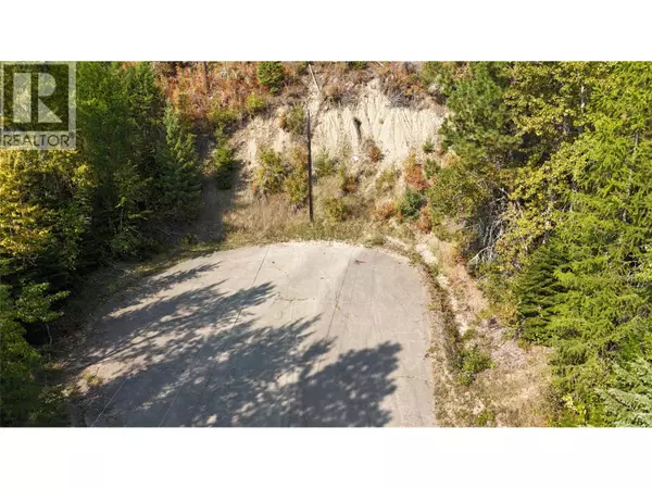 Lot 4 Cedar Hill Road, Creston, BC V0B1G7