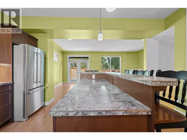 Armstrong, BC V4Y0Y1,3780 Schubert RD #259