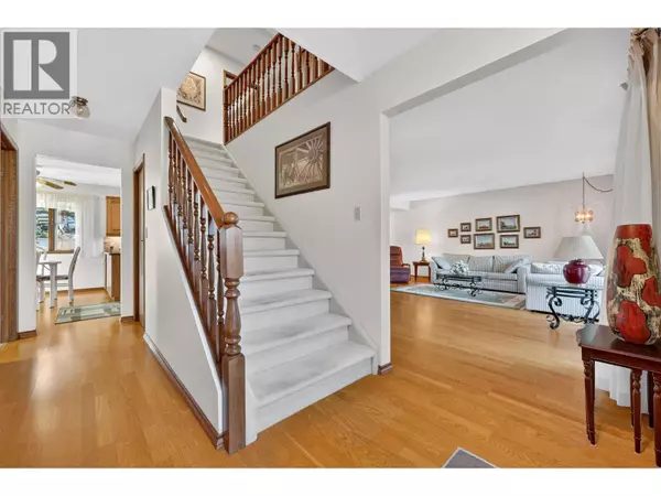 West Kelowna, BC V4T1S2,3179 Woodstock Drive