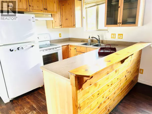 Kamloops, BC V0K2J0,6219 Sundown Road