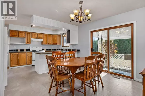 Armstrong, BC V4Y0B3,2625 Catherine Crescent