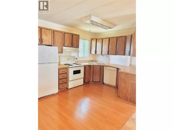 Salmon Arm, BC V0E1K0,5161 69th Avenue NE