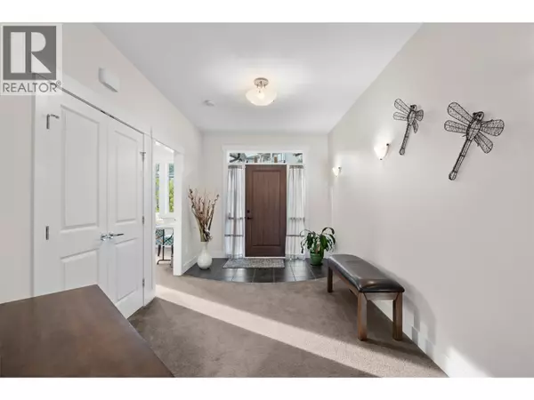 Lake Country, BC V4V2R8,2589 Sylvia Road