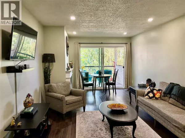 Osoyoos, BC V0H1V0,9107 62nd AVE #24