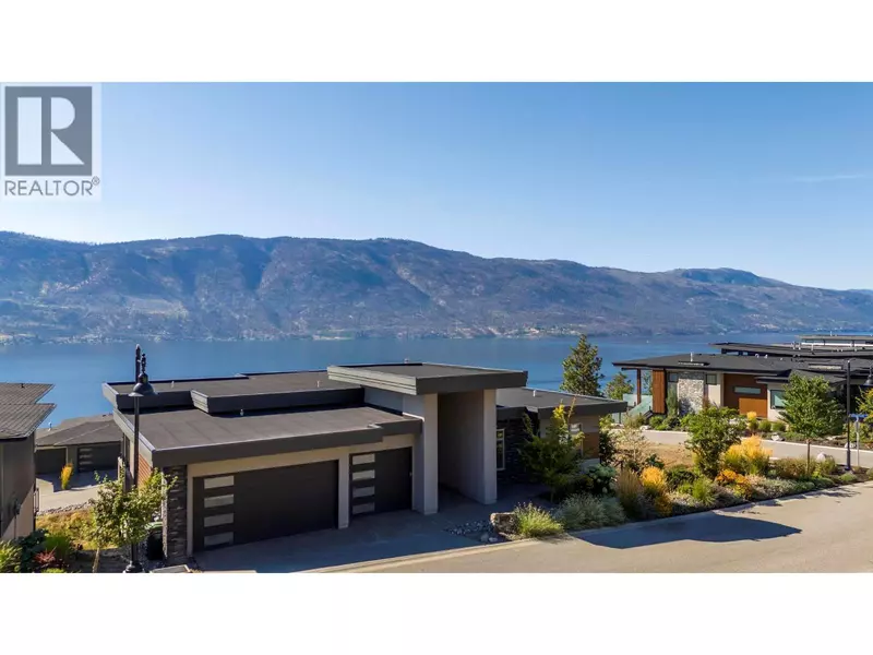 3580 Boxwood Road, Kelowna, BC V1V3G2