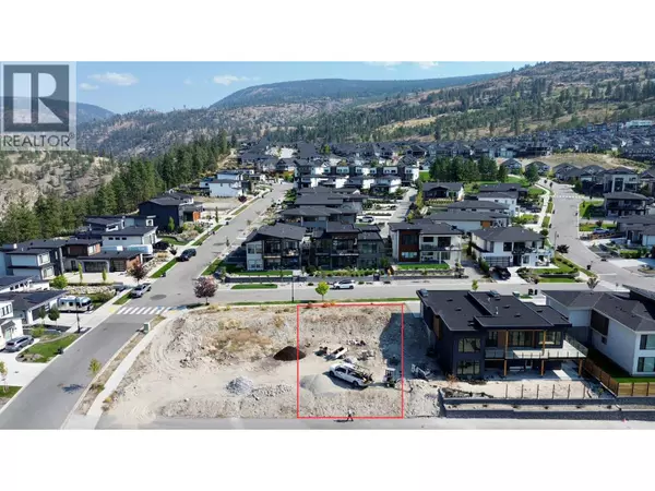 Penticton, BC V2A0C9,1063 ELK Street