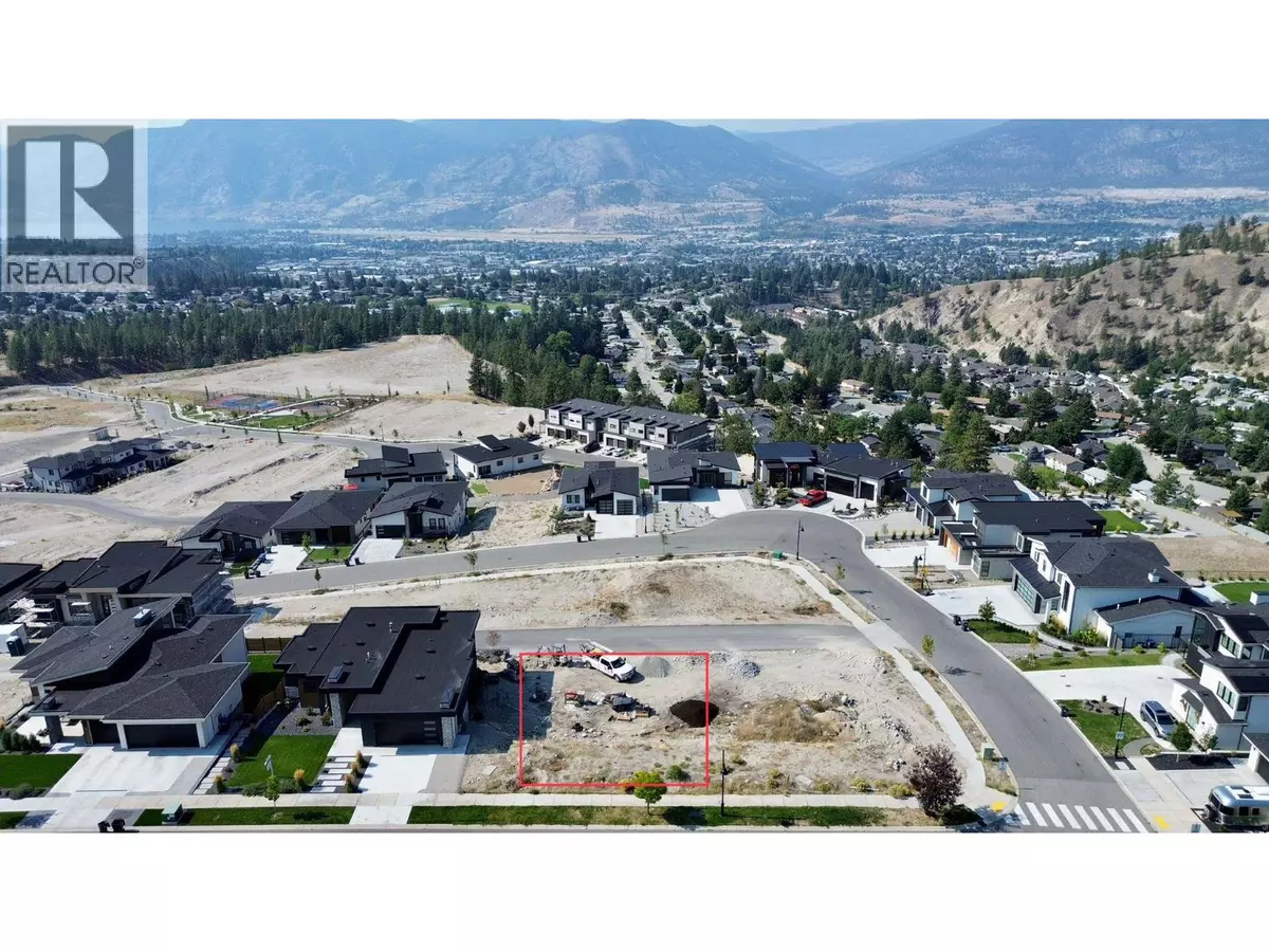 Penticton, BC V2A0C9,1063 ELK Street