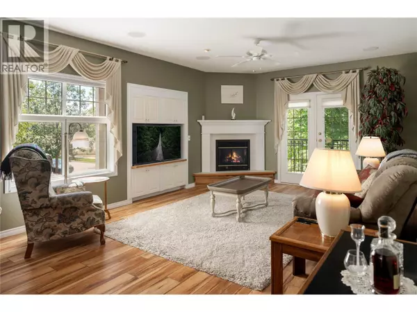 Kelowna, BC V1W4S8,419 PROVIDENCE Avenue