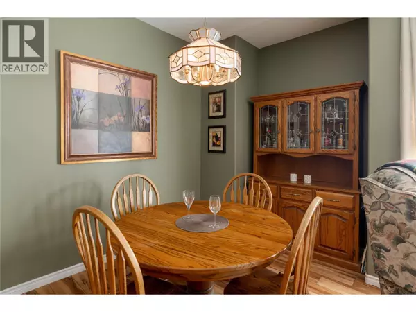 Kelowna, BC V1W4S8,419 PROVIDENCE Avenue