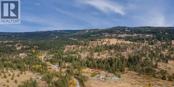 Kelowna, BC V1X7V7,5705 Upper Booth N Road