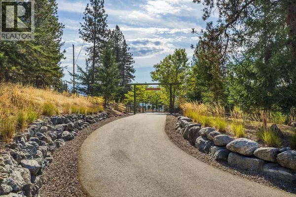 Kelowna, BC V1X7V7,5705 Upper Booth N Road