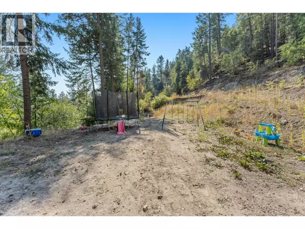 Summerland, BC V0H1Z5,28996 GARNET VALLEY Road
