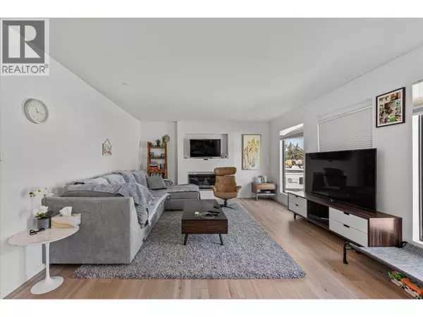 Kelowna, BC V1X3A8,875 Belgo Road