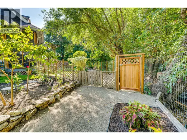 Vernon, BC V1T2P9,3404 34 Avenue