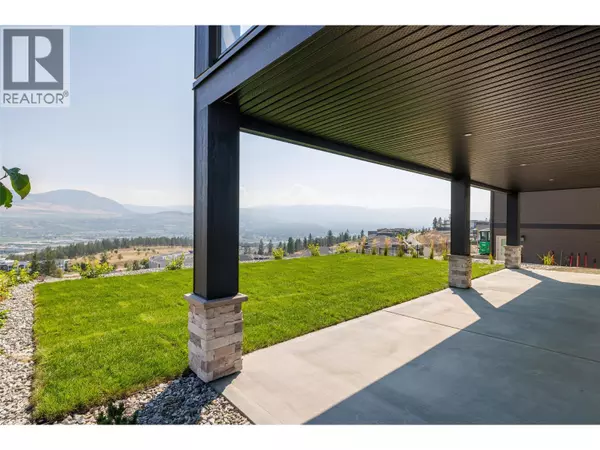 Kelowna, BC V1V0A8,789 Carleton Street